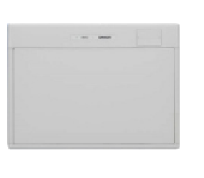 フレキシブル<br>蓄電システム<br>4.2kWh 型オムロン