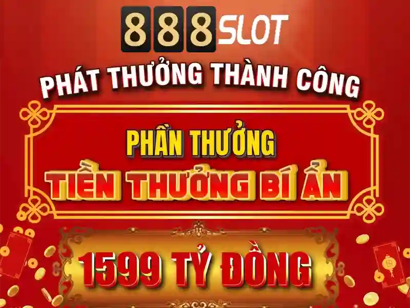 Biểu đồ minh họa rủi ro tài chính và nguyên tắc cá cược có trách nhiệm