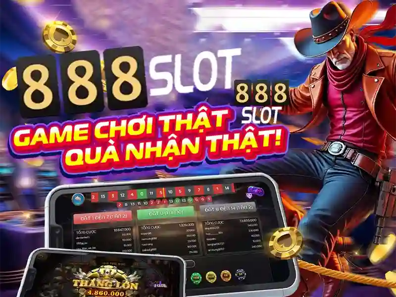 công nghệ bảo mật an toàn khi nhập code tại 888slot