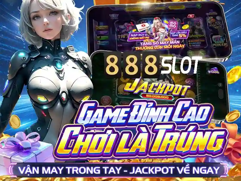 Sản phẩm và dịch vụ cốt lõi 888 slot cc