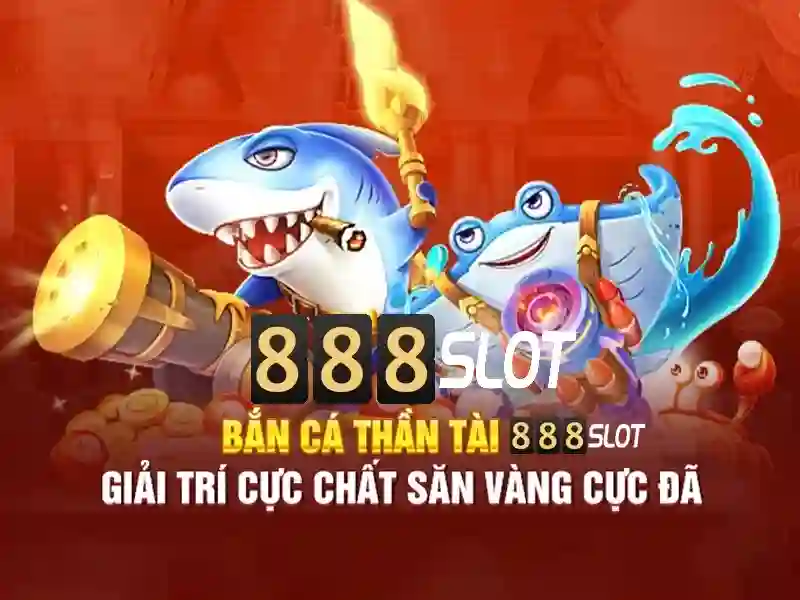 Tổng kết và lời mời trải nghiệm download 888slot
