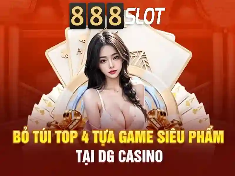 888slot: Nền tảng trải nghiệm đỉnh cao và hành trình đổi mới