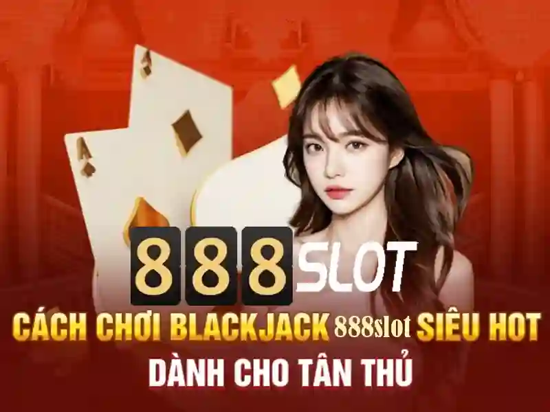 trải nghiệm alibaba 888 slot