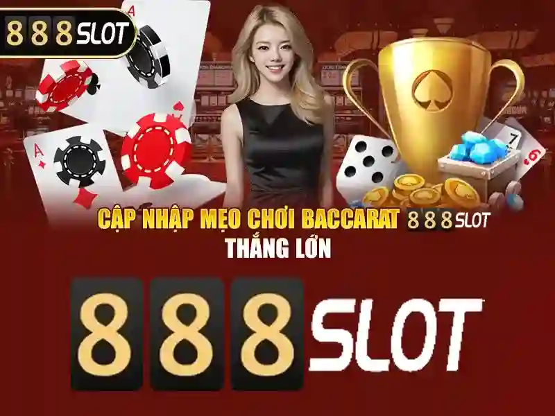 giochi slot gratis 888 – Trải nghiệm cùng butterfly 888 slot