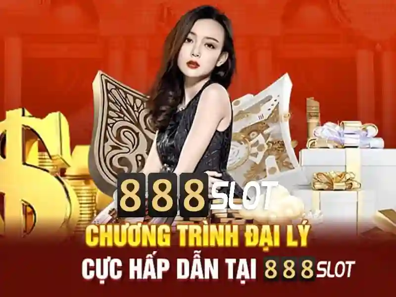 Khám phá 888slot apk latest version – Trải nghiệm đỉnh cao gaming