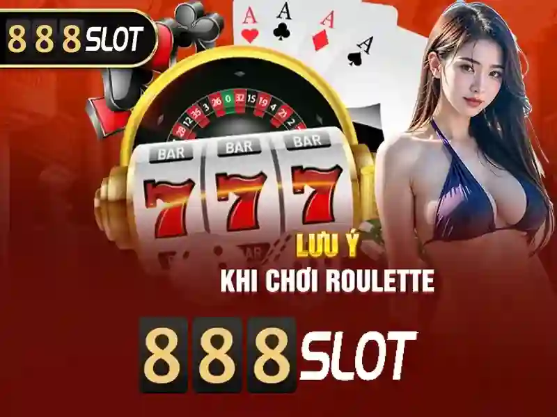 Giới thiệu đầy cảm hứng về download 888slot