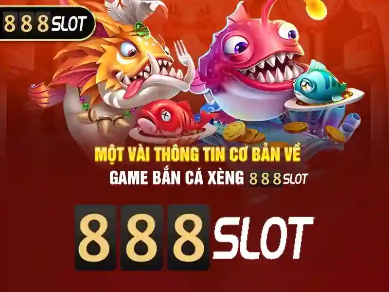 Nguồn gốc và sứ mệnh của 888slot bet