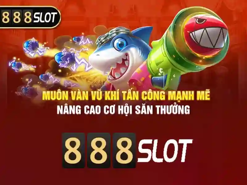 Quy định cấm trẻ vị thành niên dưới 18 tuổi tham gia cá cược