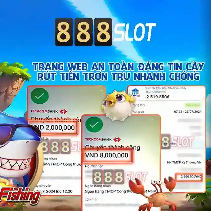 888slot apk latest version – Sản phẩm và Dịch vụ cốt lõi