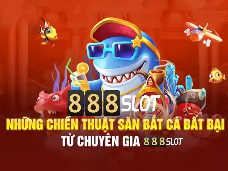 kênh 888slot channel: Trải nghiệm tối ưu và câu chuyện thương hiệu
