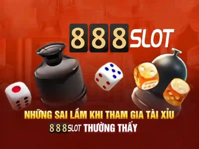 Khởi nguồn và Sứ mệnh của thai slot 888 vip