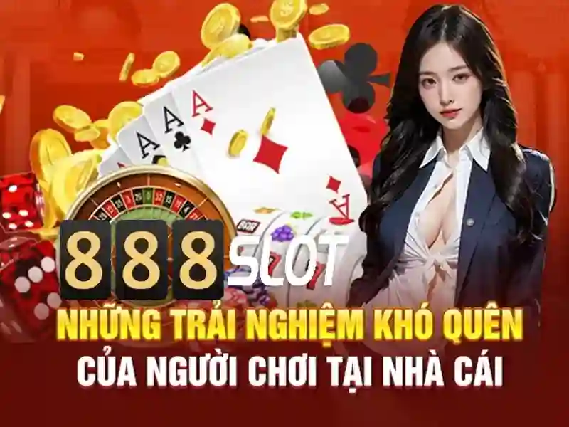 apk 888slot apk – Khám phá ứng dụng và trải nghiệm