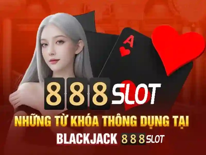 các lợi thế cạnh tranh của 888slot