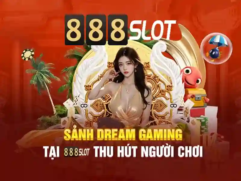 telegram 888slot – Giới thiệu đầy cảm hứng