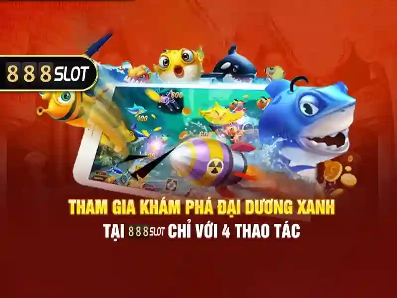 alibaba 888 slot – Trải nghiệm và tiềm năng