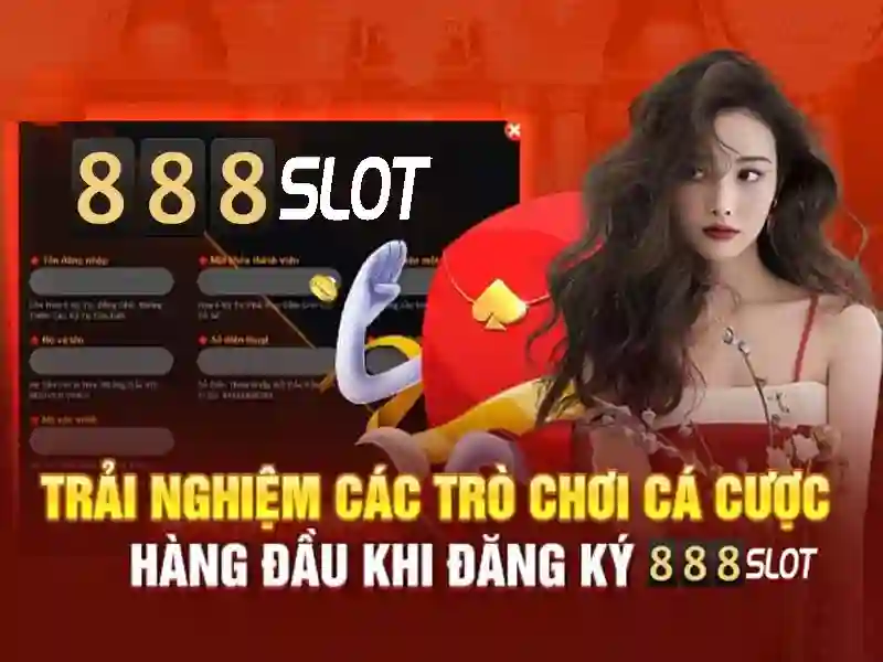 tai 888slot – Hành trình trải nghiệm số đỉnh cao trực tuyến