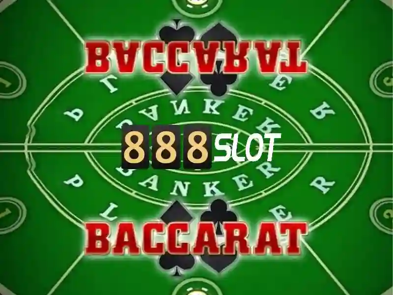 Các sản phẩm và dịch vụ của 888slot com link