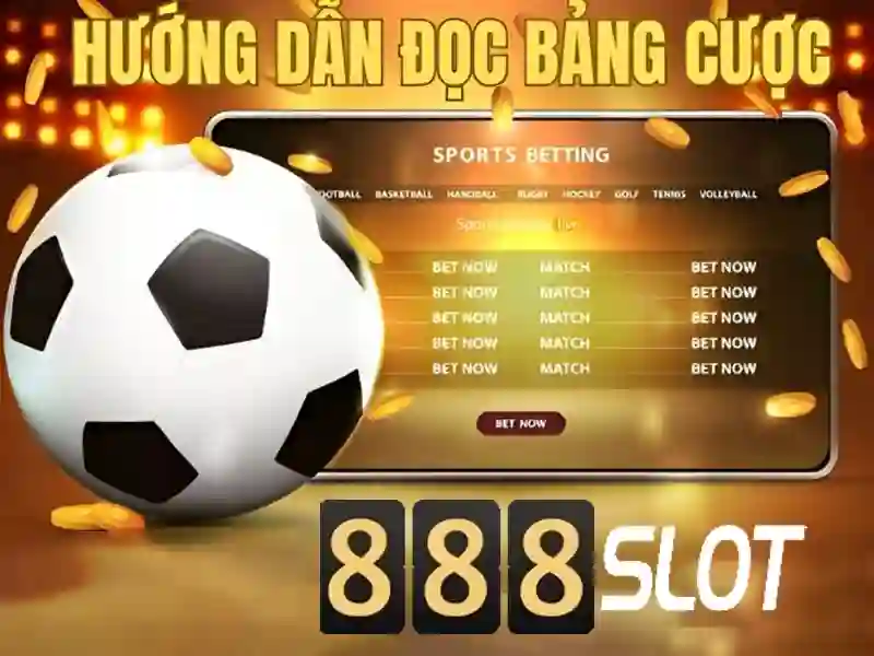 slot game slot game 888slot – Hành trình giải trí và công nghệ đầy cảm hứng