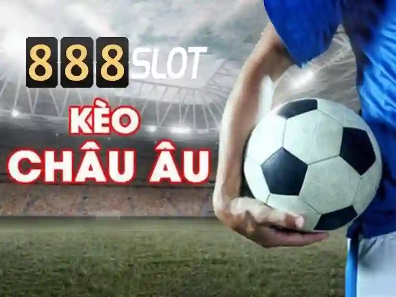 888 jili slot: Khám phá trải nghiệm và đánh giá