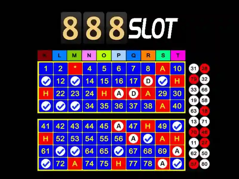 Ưu thế và sức cạnh tranh của tai 888slot