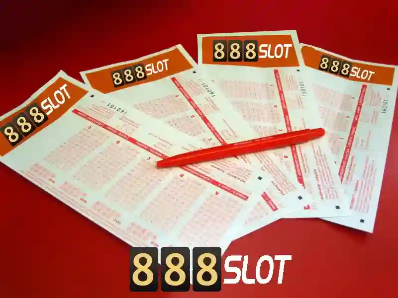 spin slot 888 – Chủ đề tổng quan và giá trị cốt lõi
