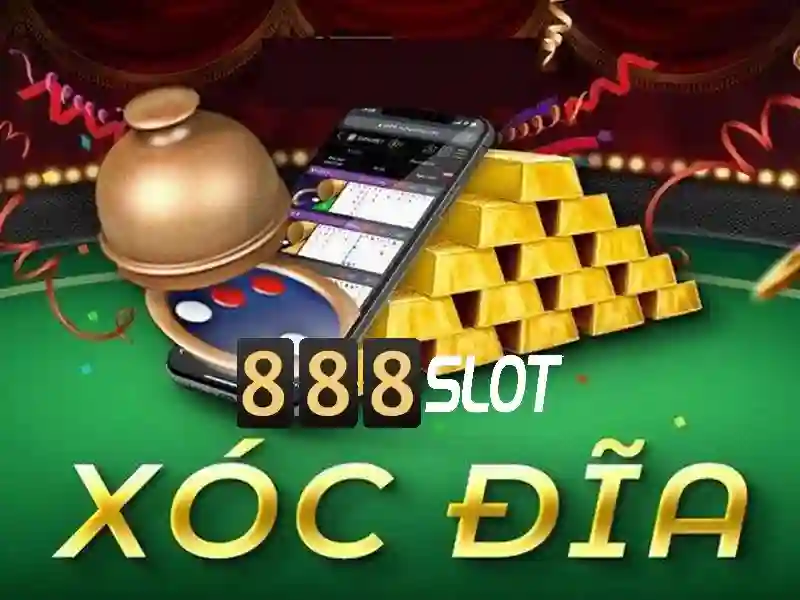 raja asia slot 888 – Trải nghiệm đỉnh cao và giá trị
