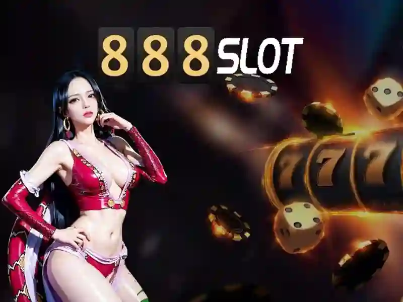 Cac san pham va dich vu cot loi lien quan den slot machine gratis 888