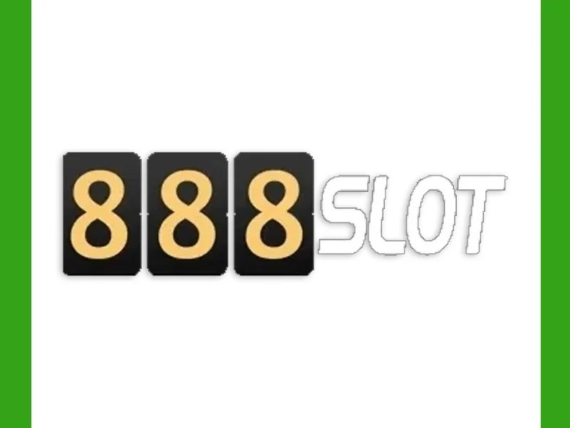 888 slot cc – Tổng quan chủ đề và giá trị cốt lõi