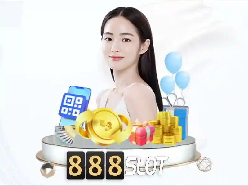Manis 888 slot – Trải nghiệm đỉnh cao situs 888 slot