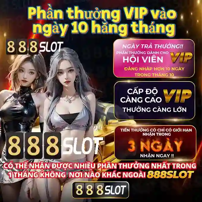 fb 888 slot – trải nghiệm và giá trị thương hiệu
