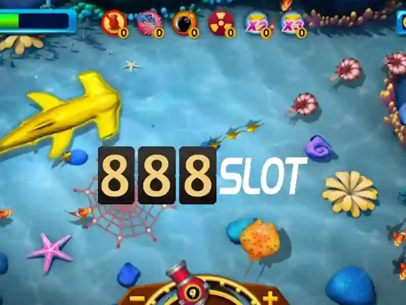 abc 888 slot – Tổng quan chủ đề và Giá trị cốt lõi