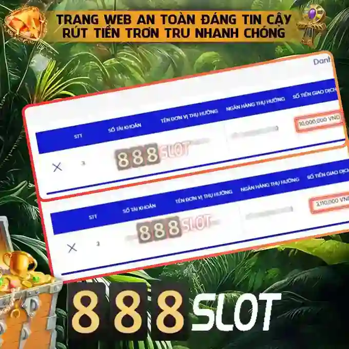 kênh 888slot channel: Trải nghiệm tối ưu và câu chuyện thương hiệu