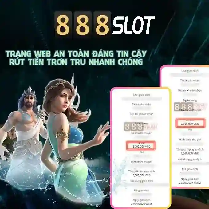 888slot apk mod – Khám phá mod cho trải nghiệm slot đỉnh cao