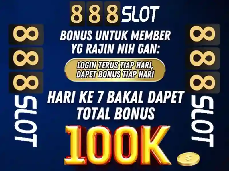 vn 888slot – Trải nghiệm giải trí đỉnh cao và tin cậy