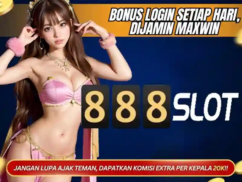 uang 888 slot – tổng quan chủ đề và giá trị cốt lõi
