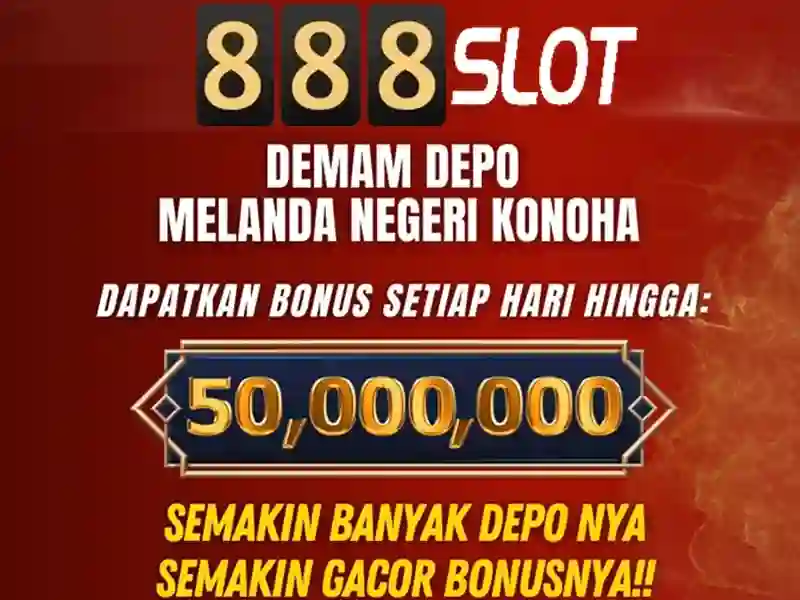 slot game slot game 888slot – Nguồn gốc và sứ mệnh