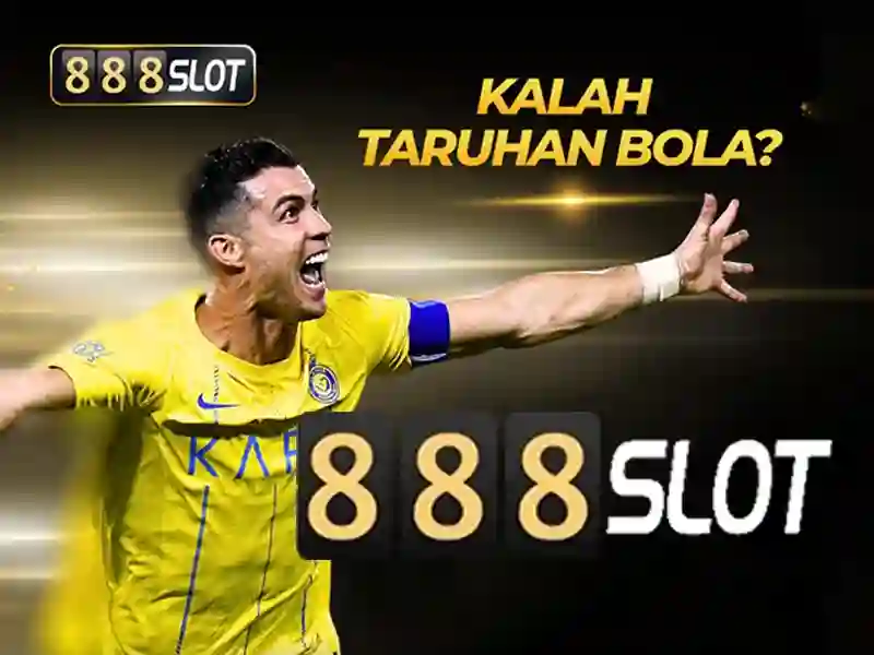 888slot game – Khám phá slot đỉnh cao và trải nghiệm tuyệt vời