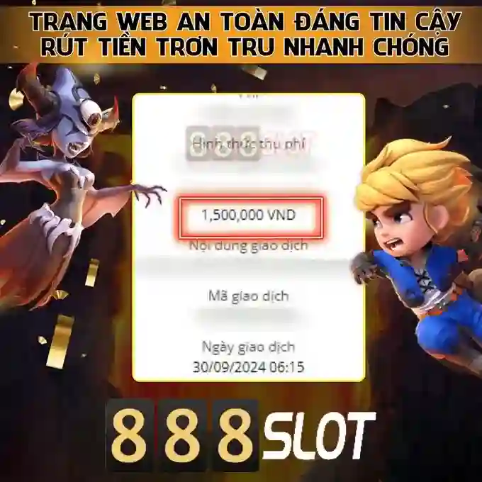 slot machine gratis 888 – Tổng quan chủ đề và giá trị cốt lõi