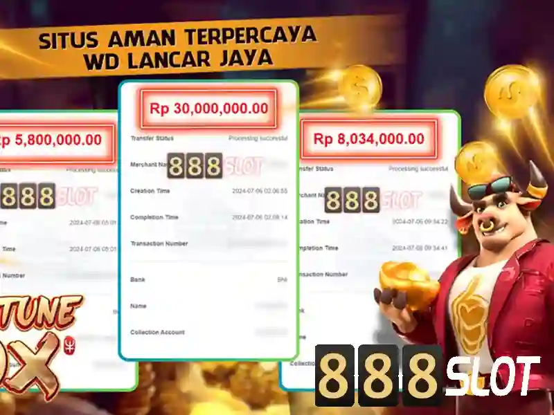 Khám phá 888slot apk latest version – Trải nghiệm đỉnh cao gaming