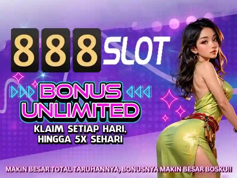 Khám phá 888slot apk latest version – Trải nghiệm đỉnh cao gaming