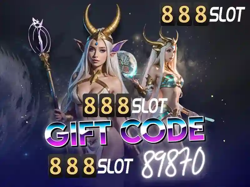 888slot: Nền tảng trải nghiệm đỉnh cao và hành trình đổi mới