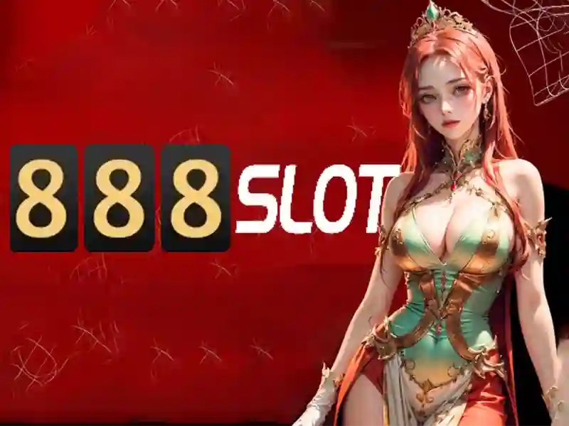 boneka 888 slot - Trải nghiệm chi tiết và đánh giá