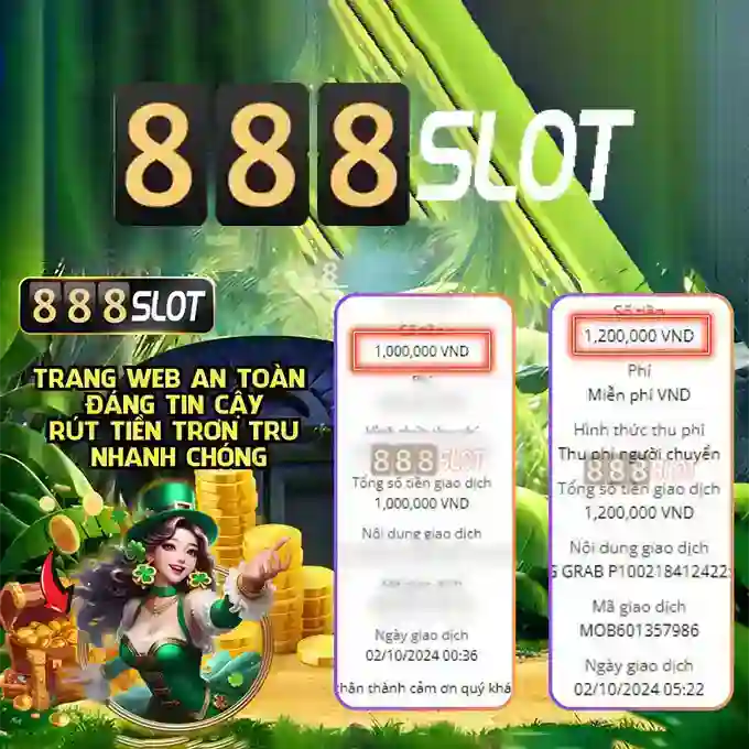 <!--IMG_PLACEHOLDER alt>Sản phẩm và dịch vụ cốt lõi của doremi 888 slot-->