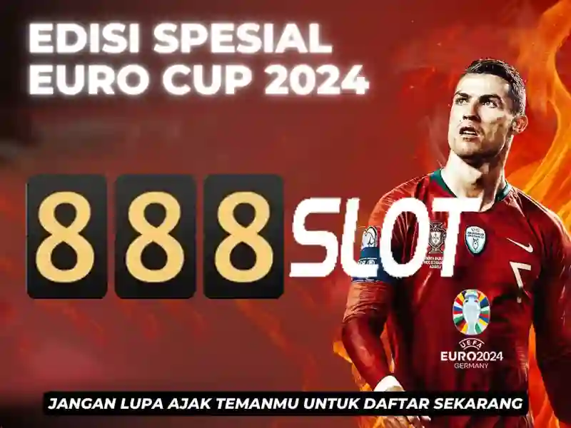 kênh 888slot channel: Trải nghiệm tối ưu và câu chuyện thương hiệu