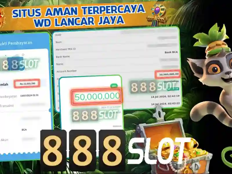 kênh 888slot channel: Trải nghiệm tối ưu và câu chuyện thương hiệu