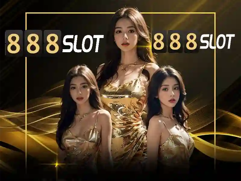 vn 888slot – Trải nghiệm giải trí đỉnh cao và tin cậy