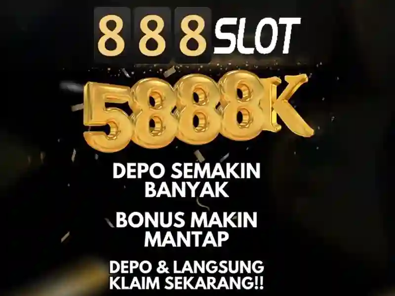 dana slot 888 login - Trải nghiệm đỉnh cao cùng 888 jili slot