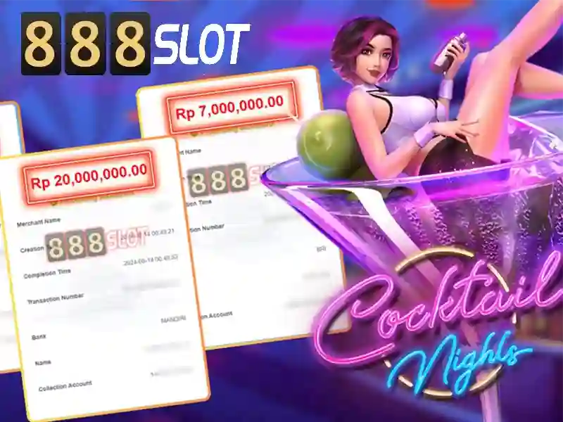 He thong tuong lua va ma hoa du lieu SSL tai 888slot