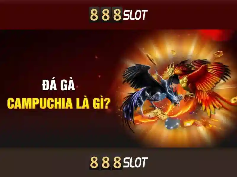 888slots casino – Tổng quan chủ đề và giá trị cốt lõi