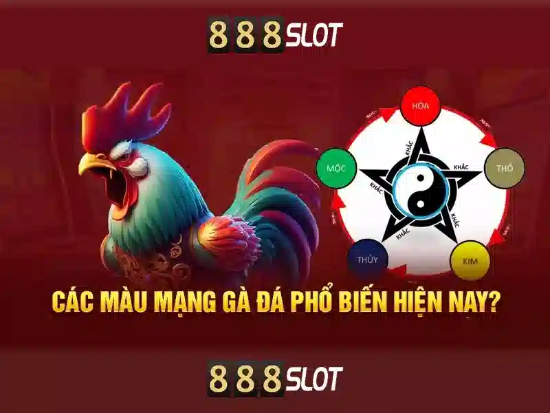 Khởi nguồn và sứ mệnh của enjoy slot 888